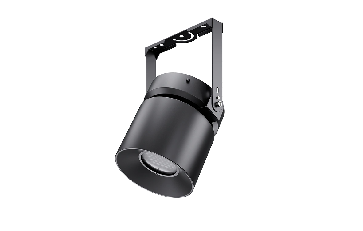 NovaLink Product