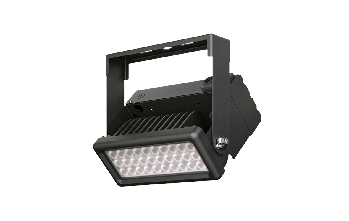 NovaLink Product