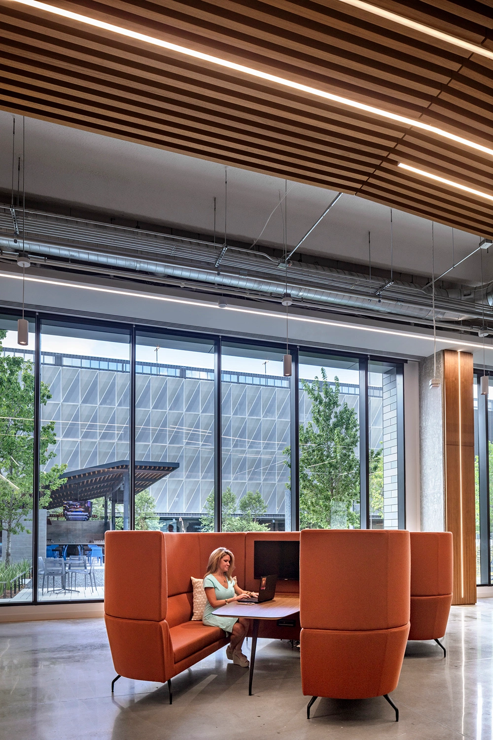 Hewlett Packard Enterprise - Image 5