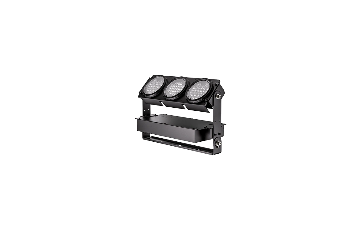 NovaLink Product