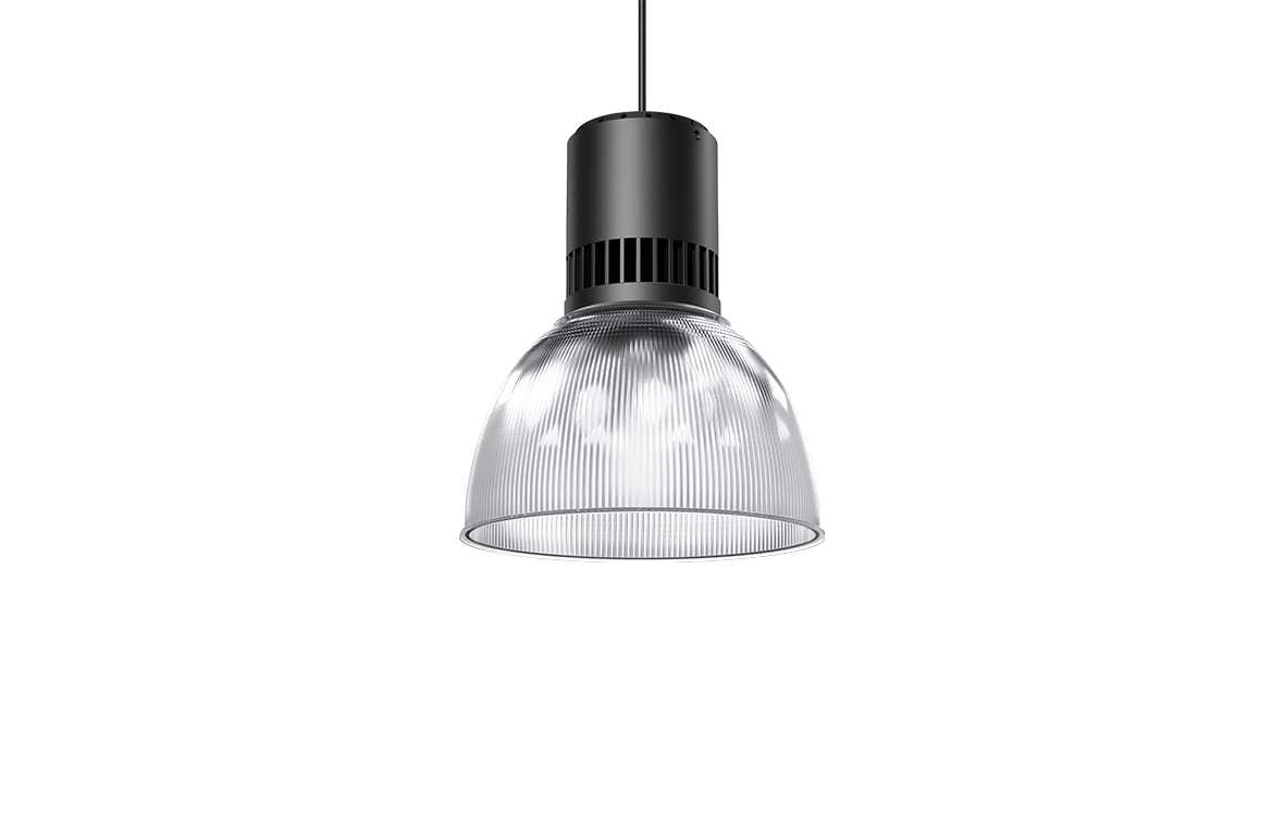 NovaLink Product
