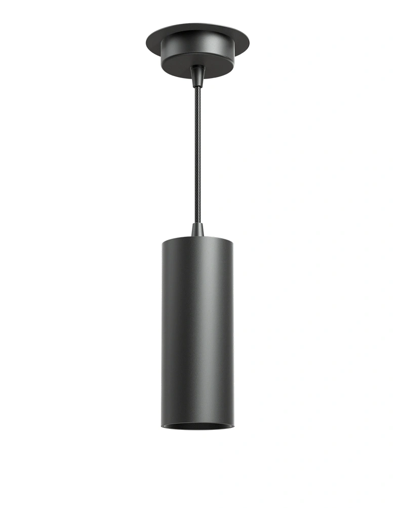 Downlight Stem / Cord