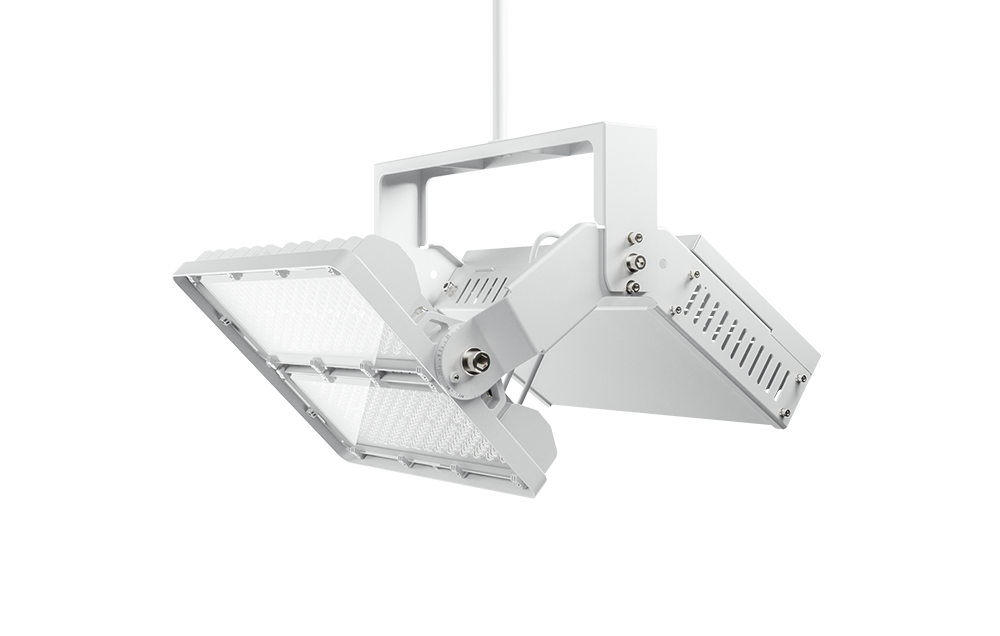 NovaLink Product