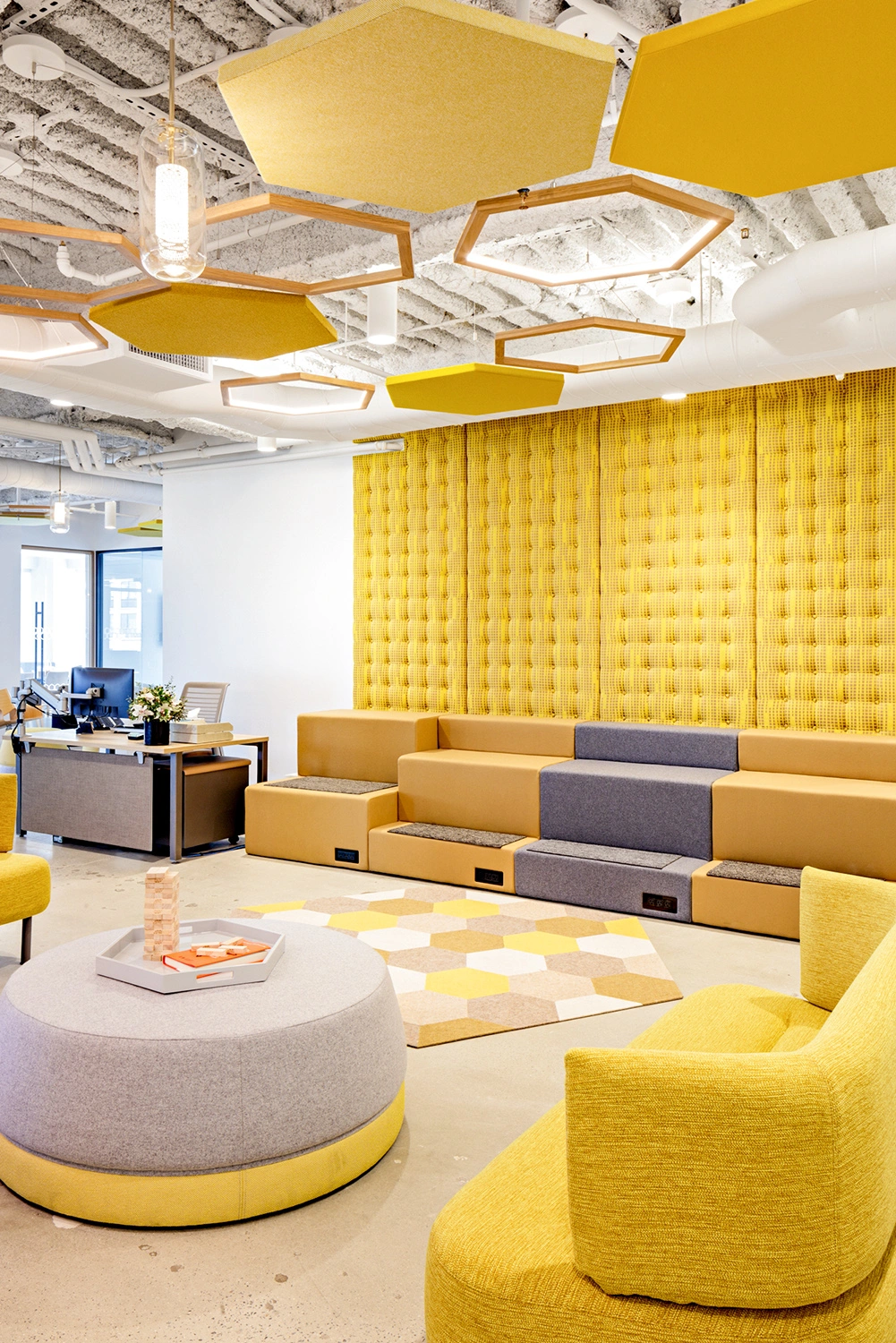 Honeycomb Asset Management - Image 4