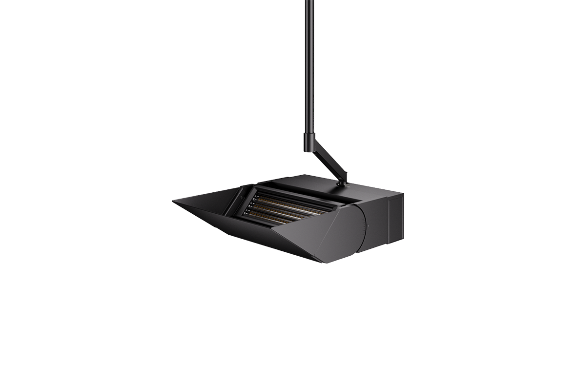 NovaLink Product