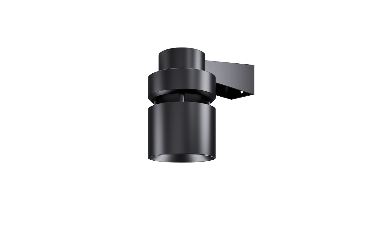 NovaLink Product