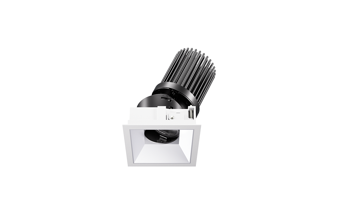 NovaLink Product