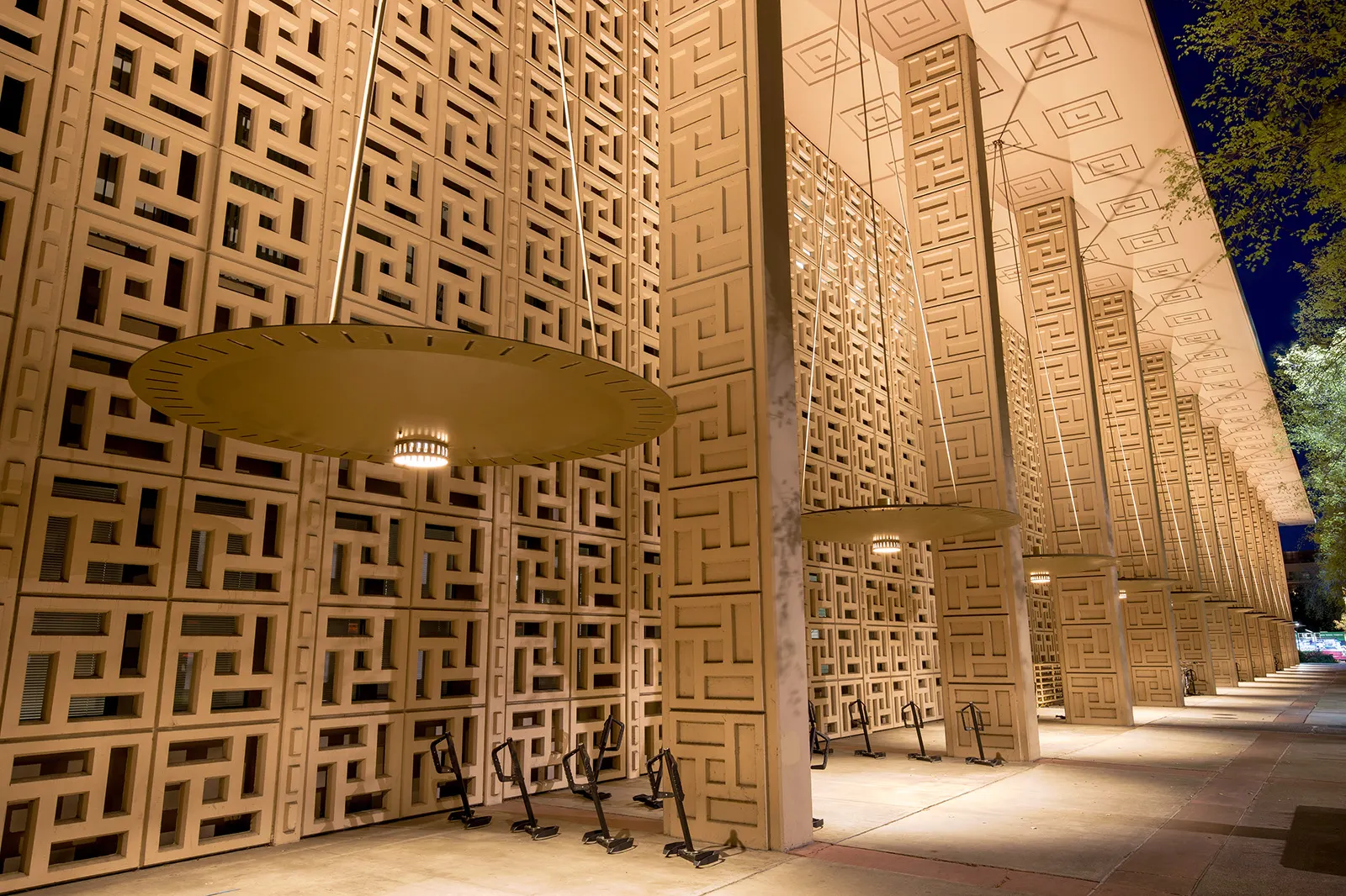 Stanford University, School of Medicine - Image 4