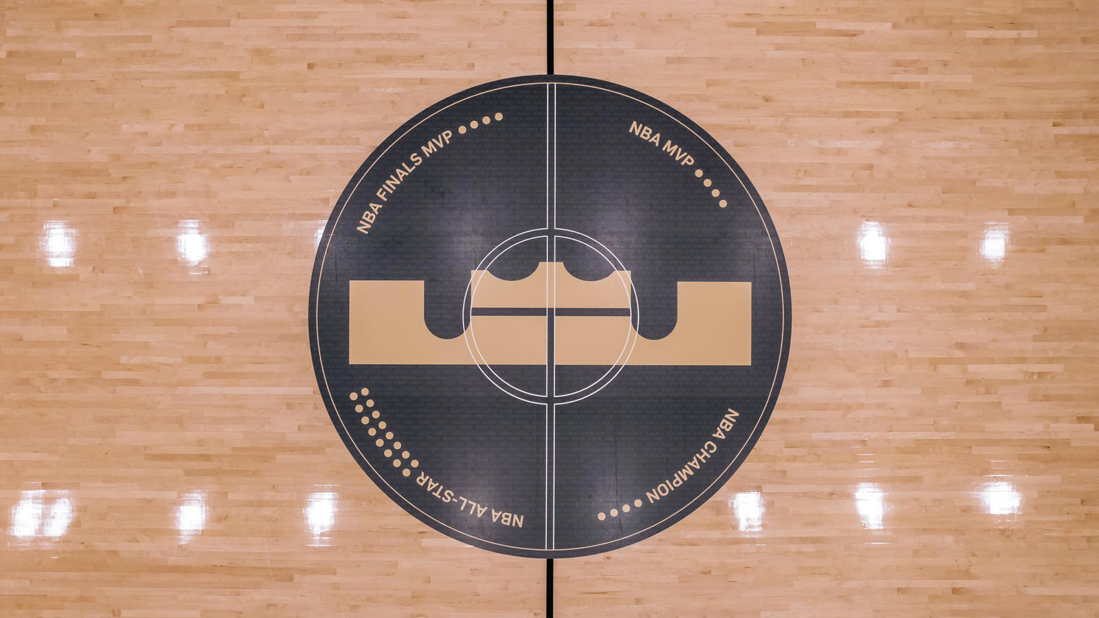 LeBron James Innovation Center - Image 6