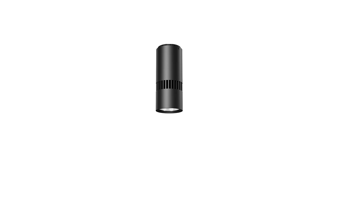 NovaLink Product
