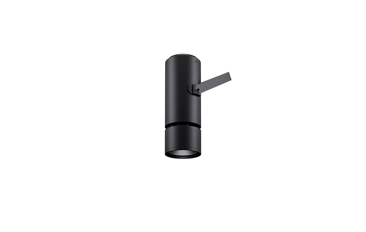 NovaLink Product