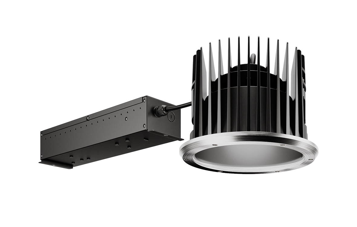 NovaLink Product