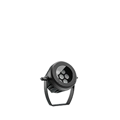 HueCraft Projector 5 Index