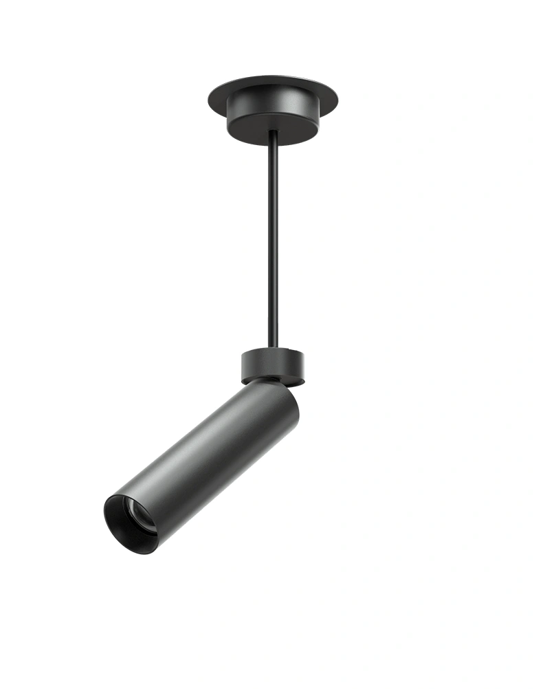 Stem + Adjustable