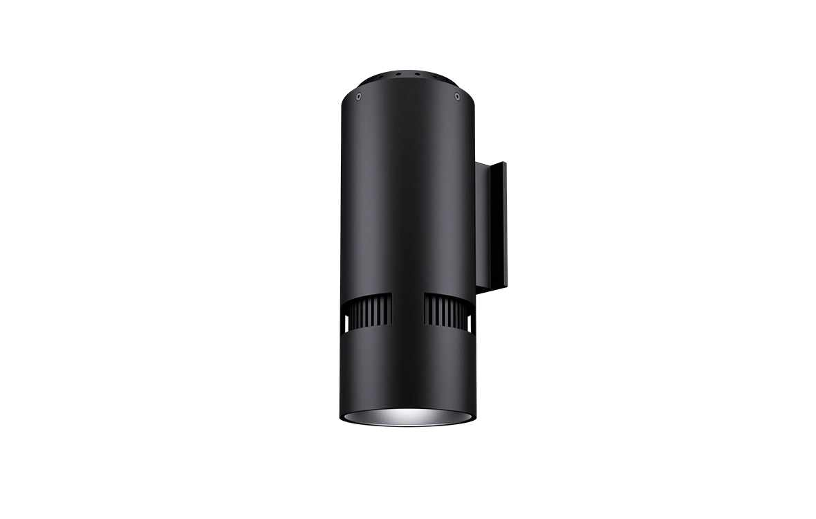 NovaLink Product
