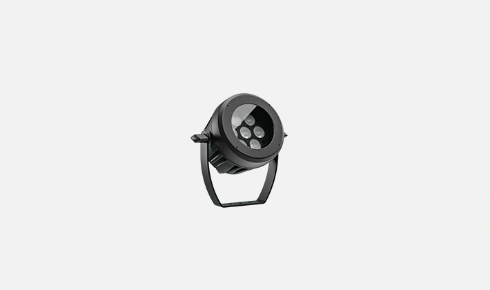 HueCraft Projector 5