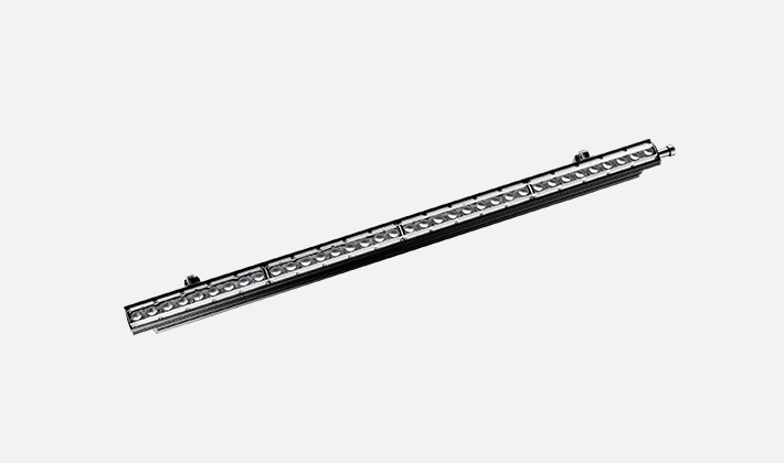 HueCraft L4