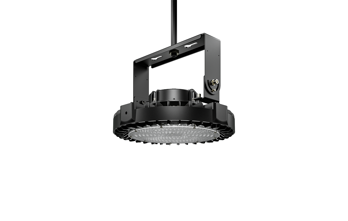 NovaLink Product
