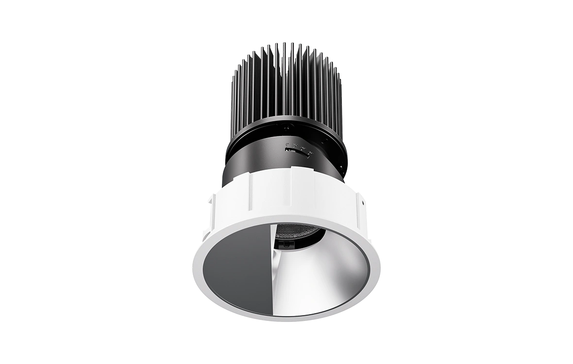 NovaLink Product
