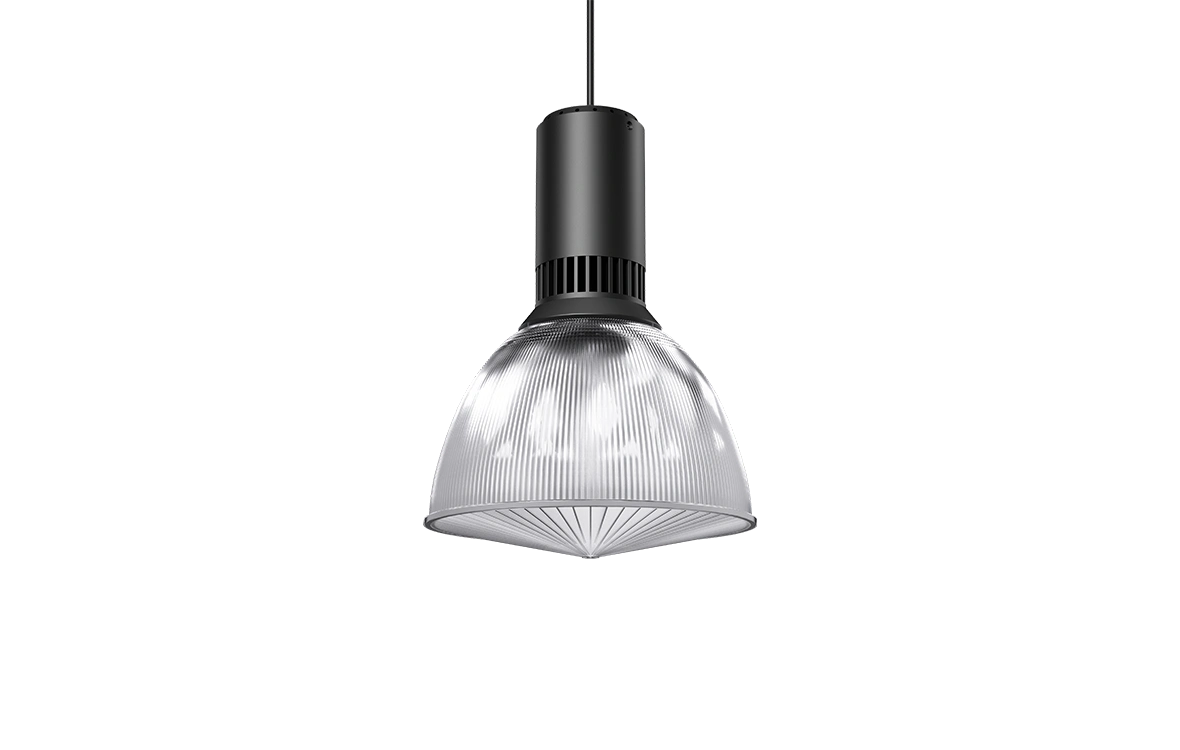 NovaLink Product