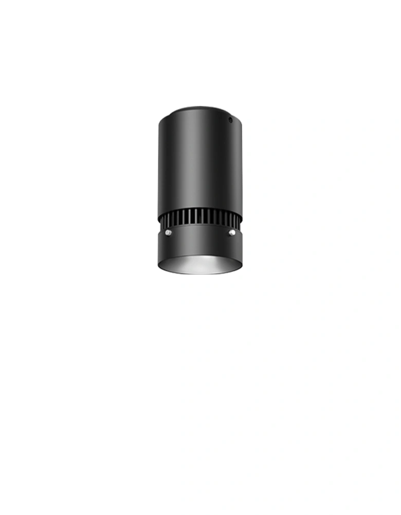Surface Mount
