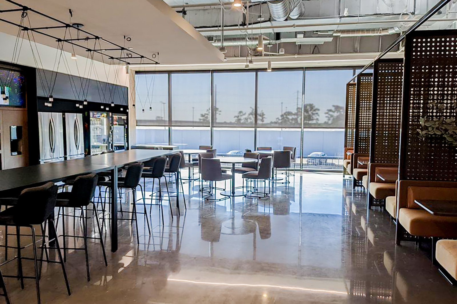Hewlett Packard Enterprise - Image 7