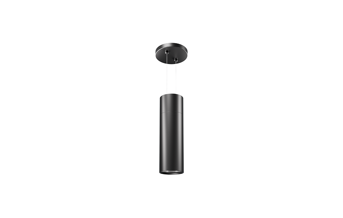 NovaLink Product