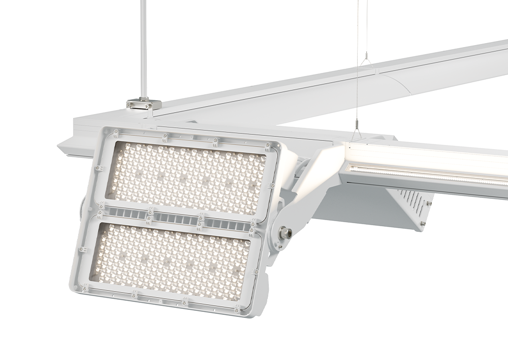 NovaLink Product