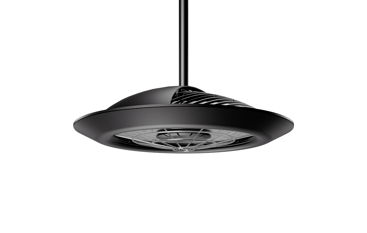 NovaLink Product