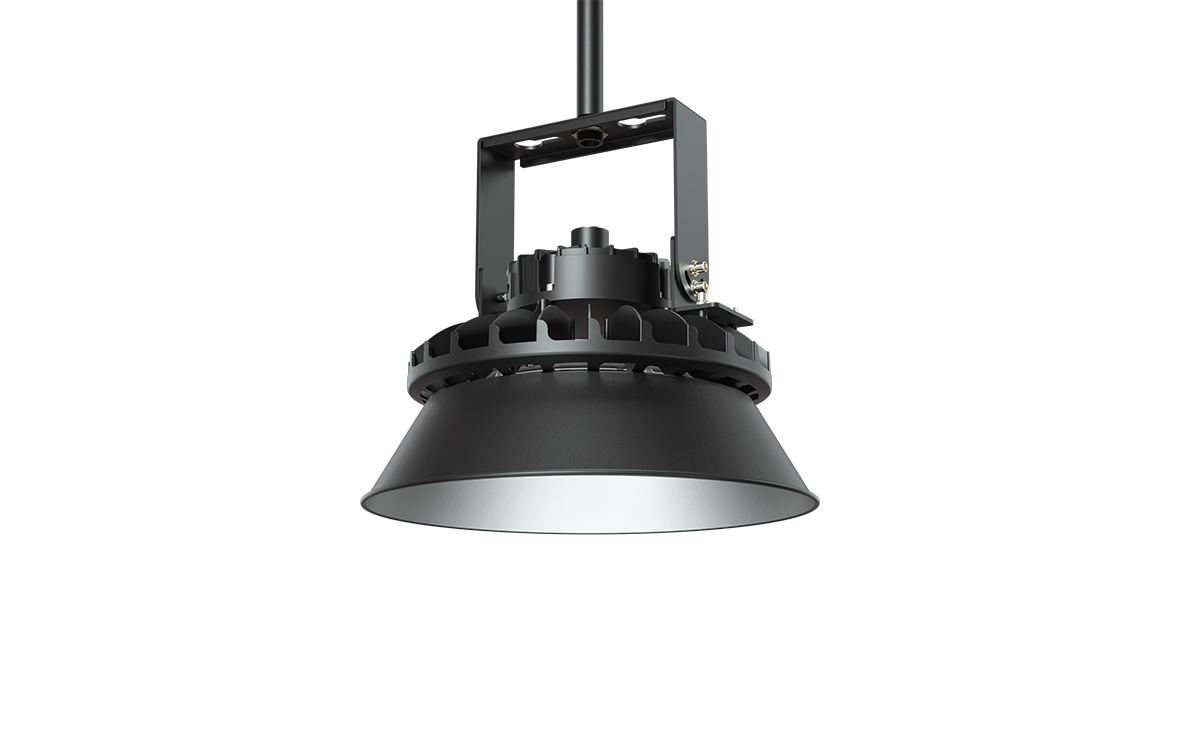 NovaLink Product