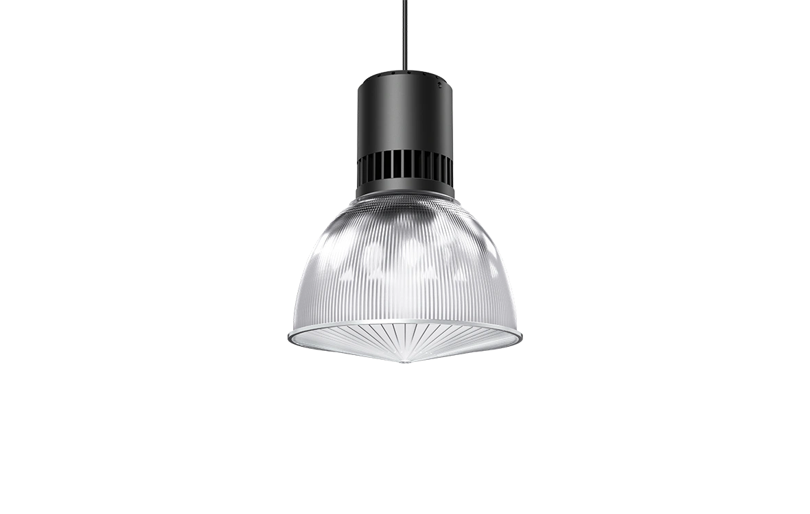 NovaLink Product