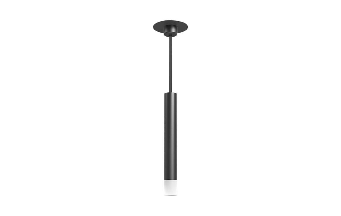 NovaLink Product