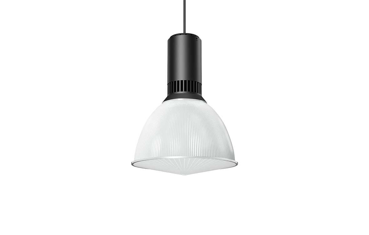 NovaLink Product