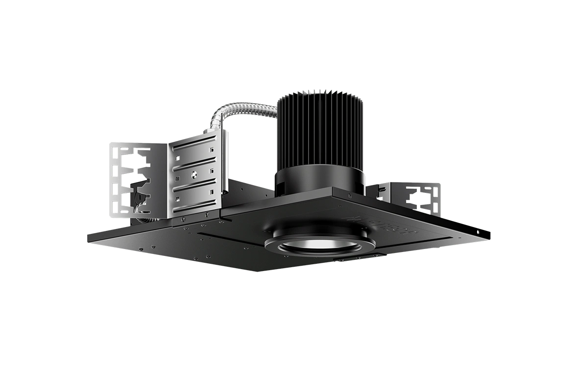 NovaLink Product