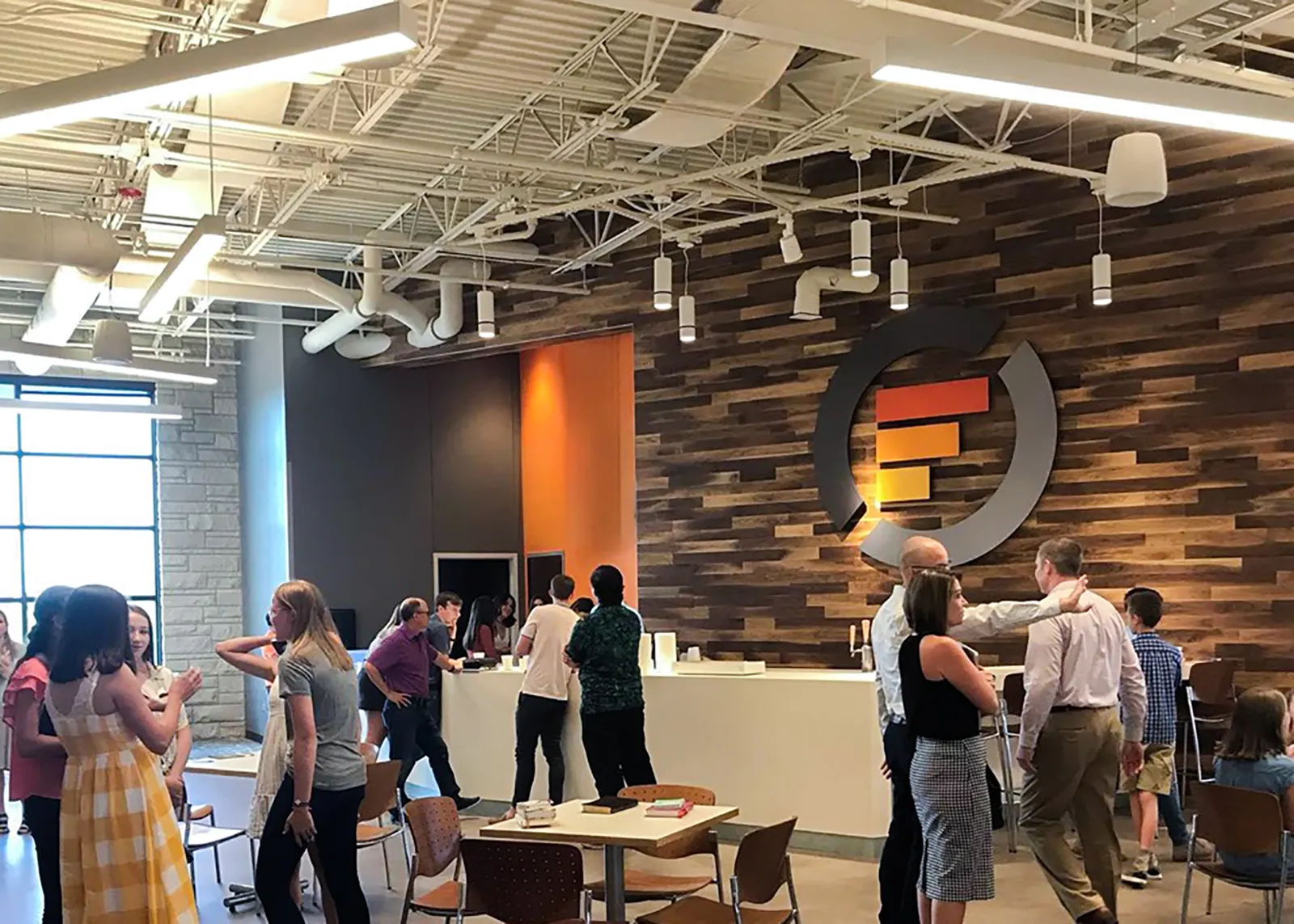 Faith Bible Church - Image 2