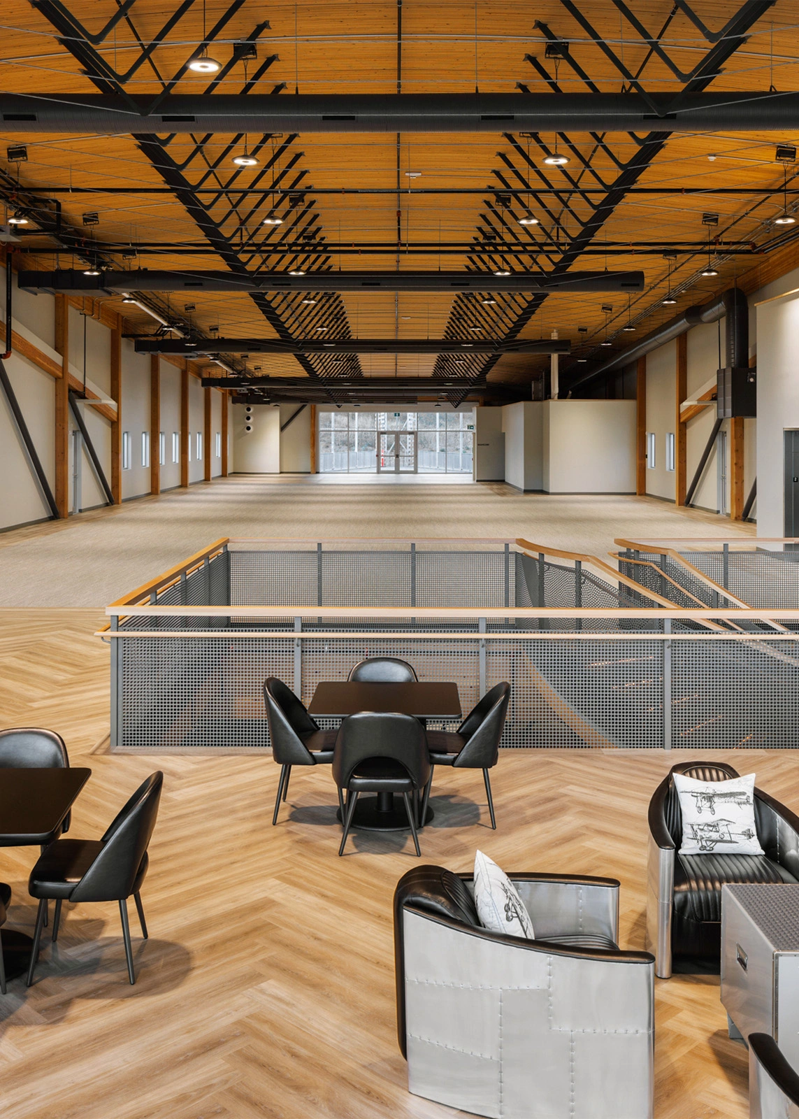 KF Aerospace - Image 3