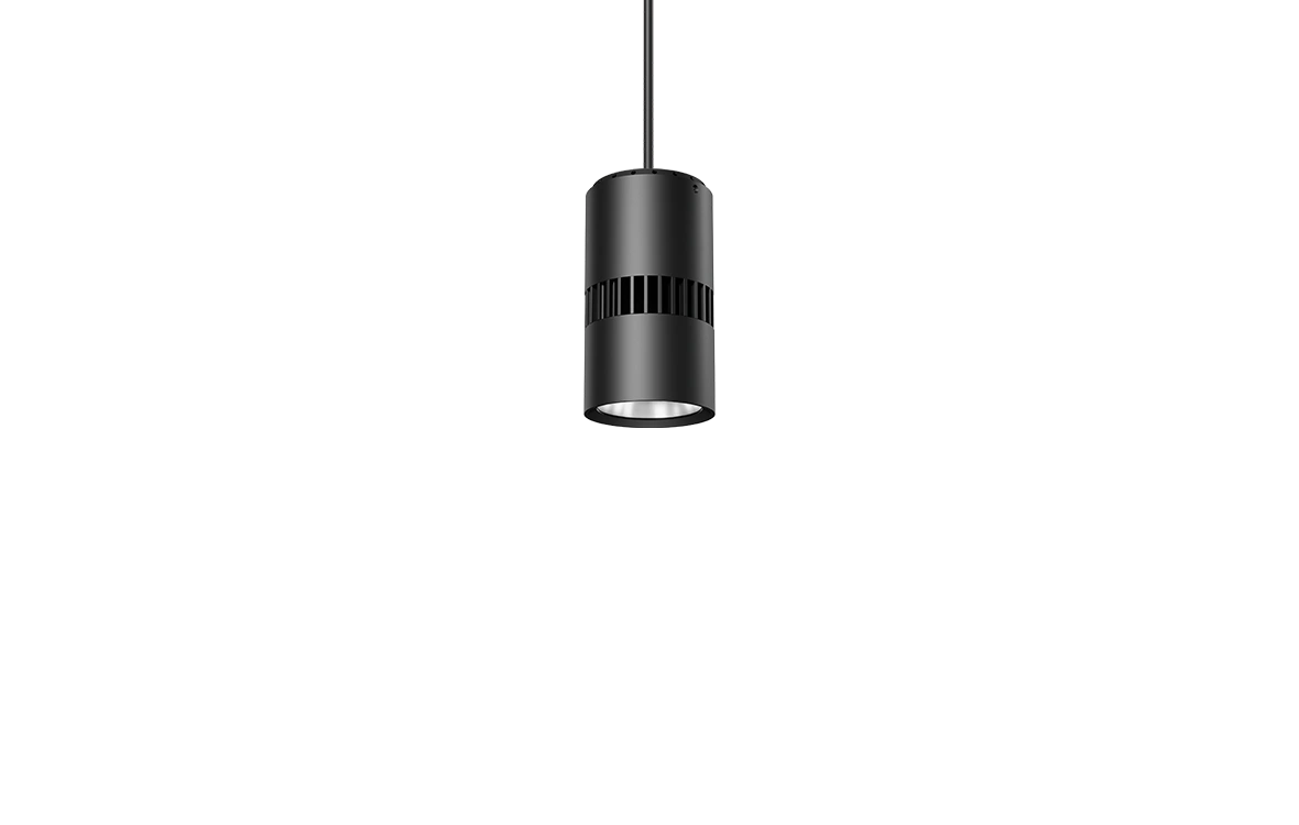 NovaLink Product