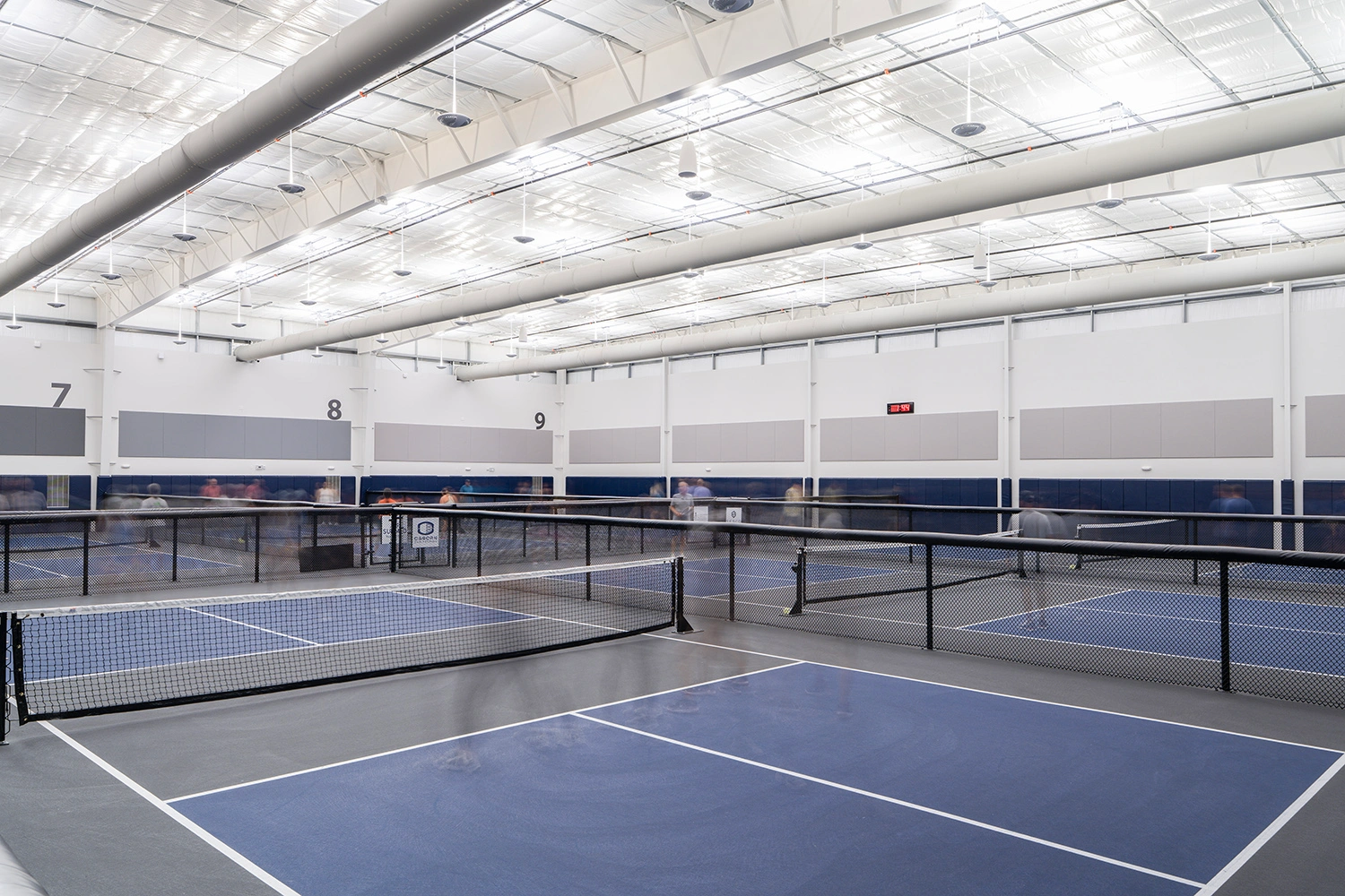 Lakewood Ranch Pickleball Club - Image 6