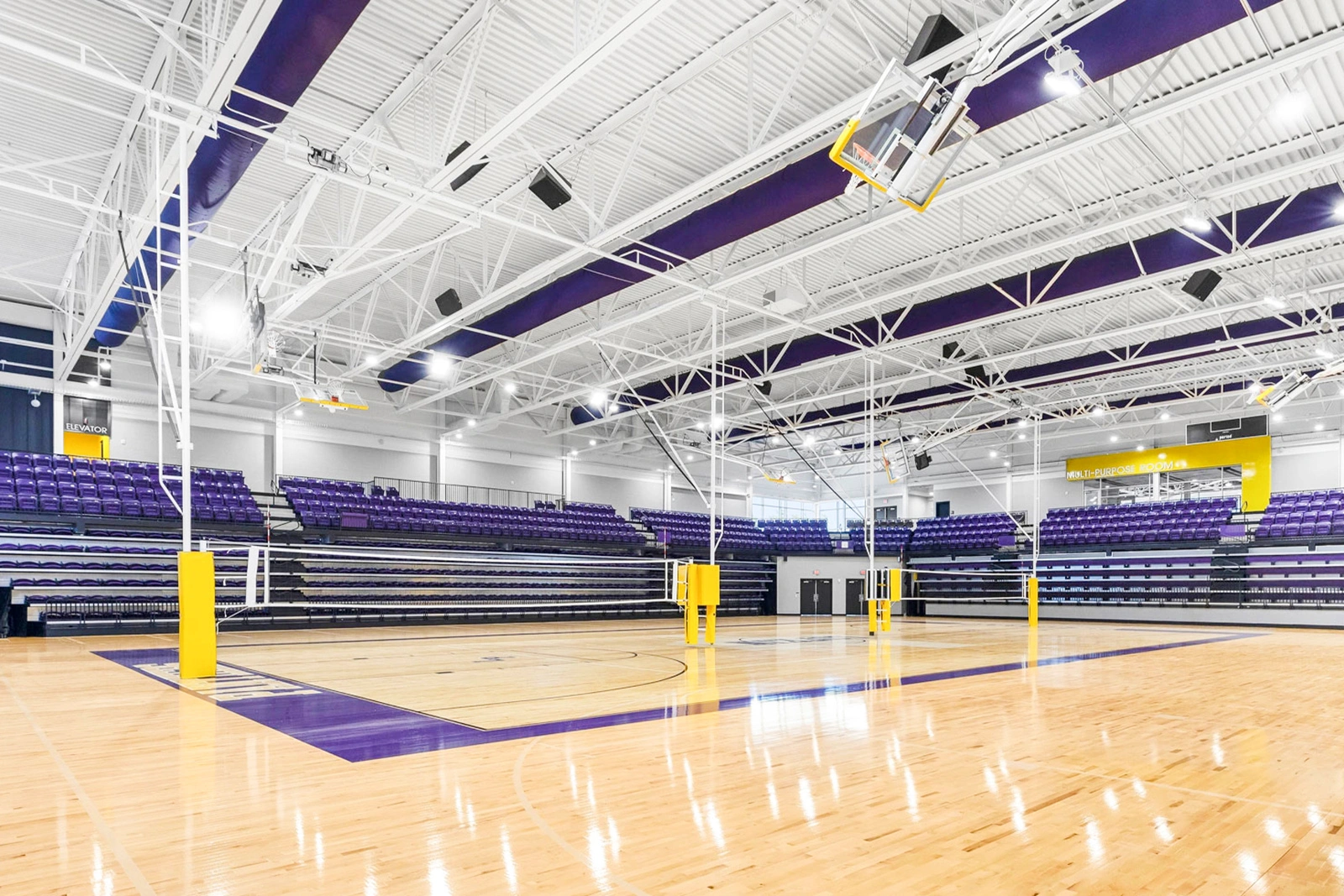 Lufkin High School - Image 4