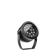 HueCraft Projector 7 Index