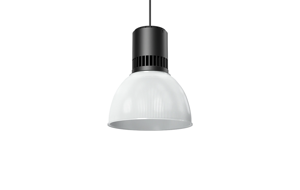 NovaLink Product