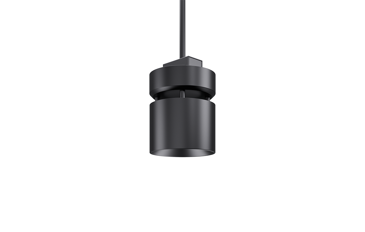 NovaLink Product