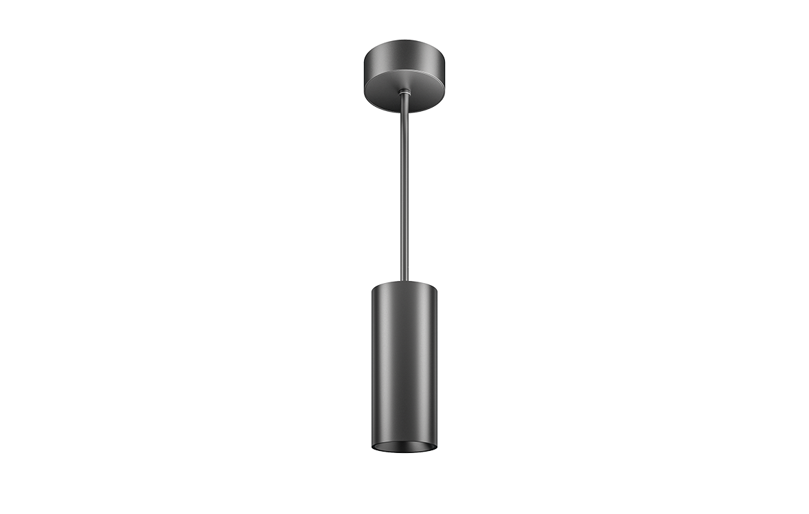 NovaLink Product