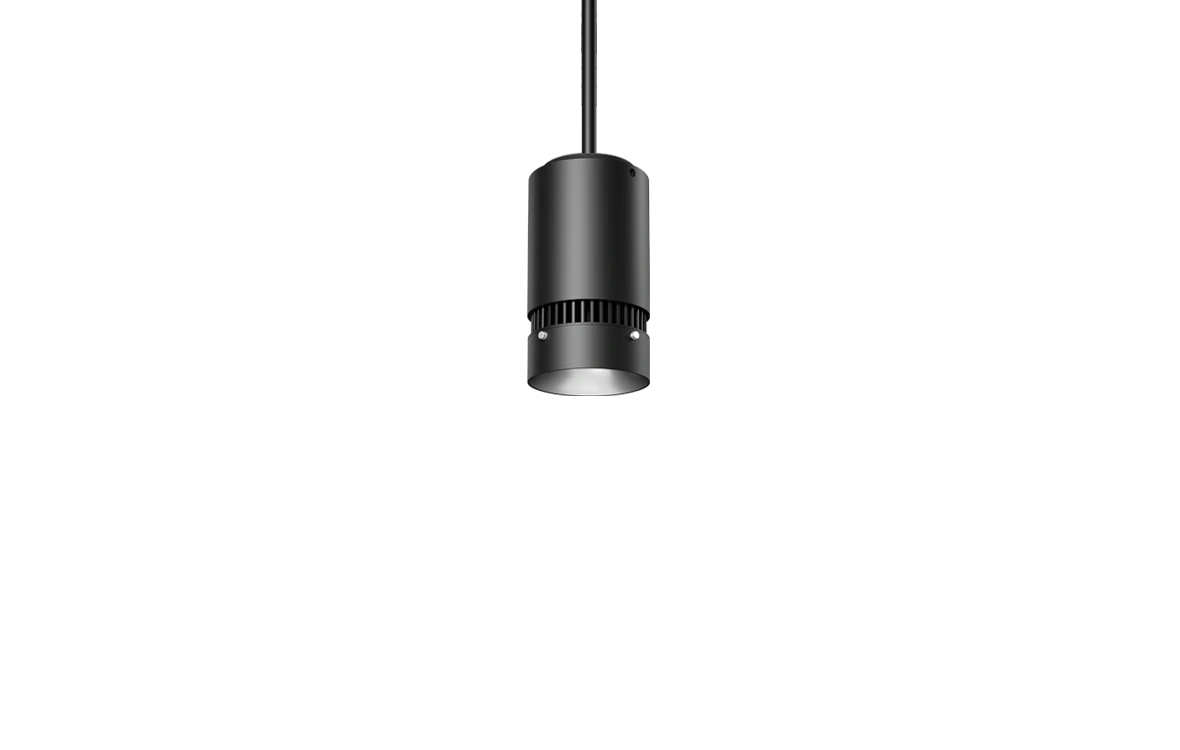 NovaLink Product