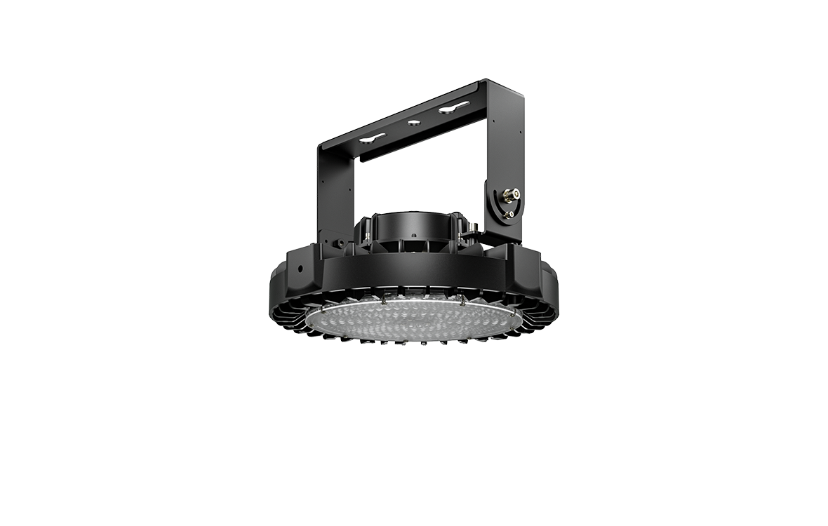 NovaLink Product