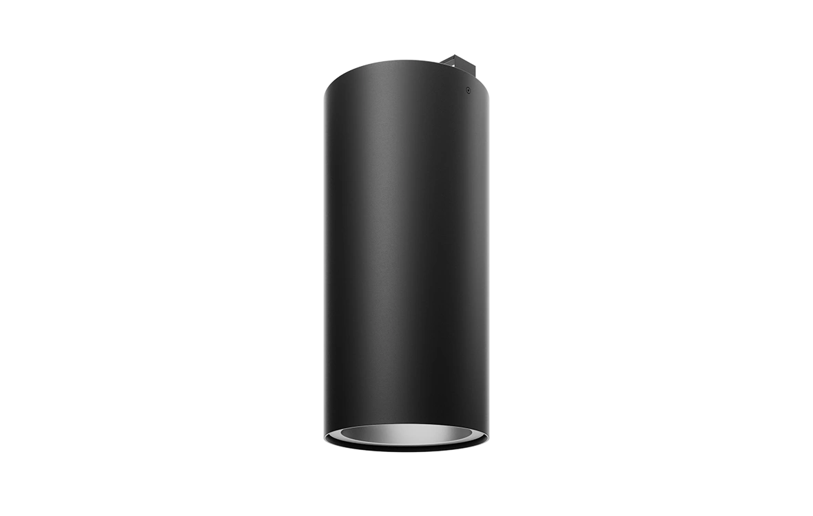 NovaLink Product