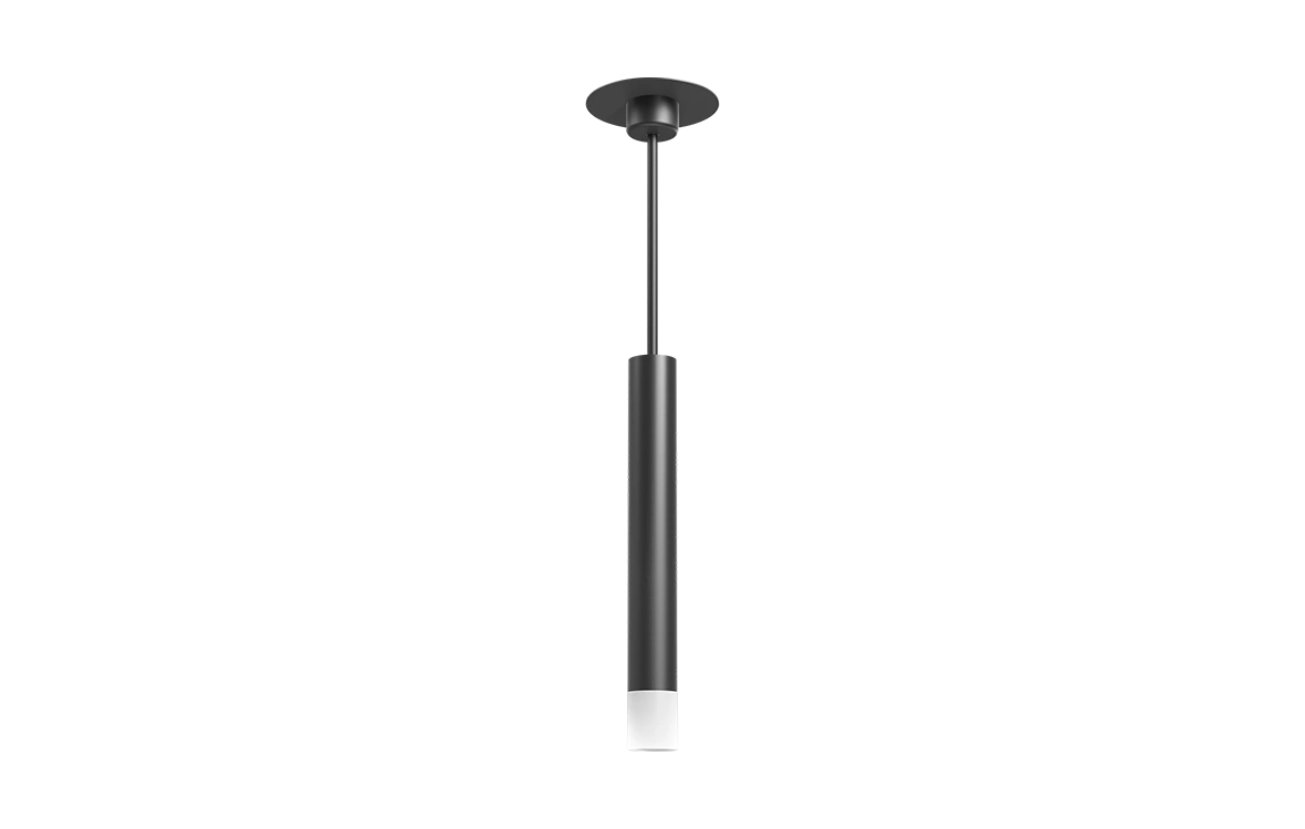 NovaLink Product