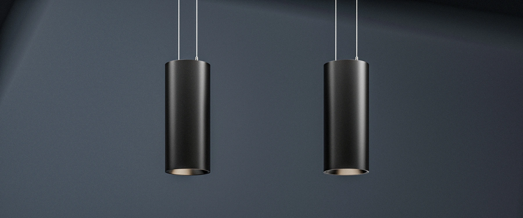 <p>PowerLine Suspension System</p>