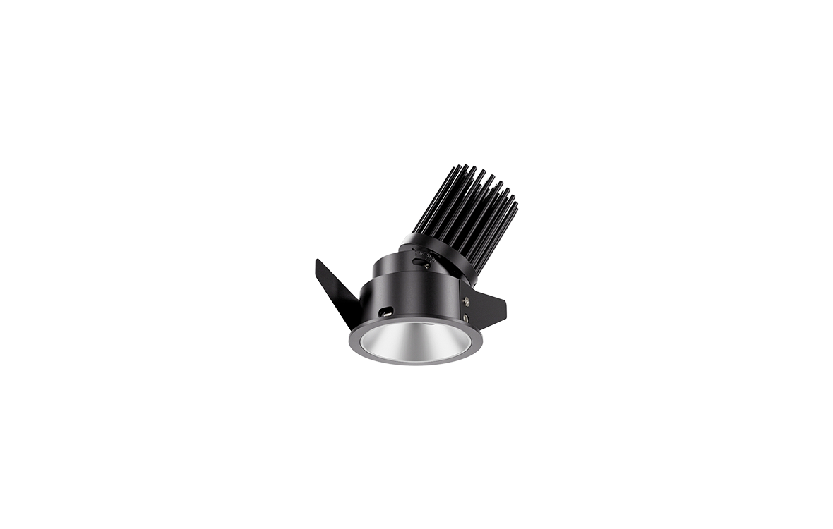 NovaLink Product