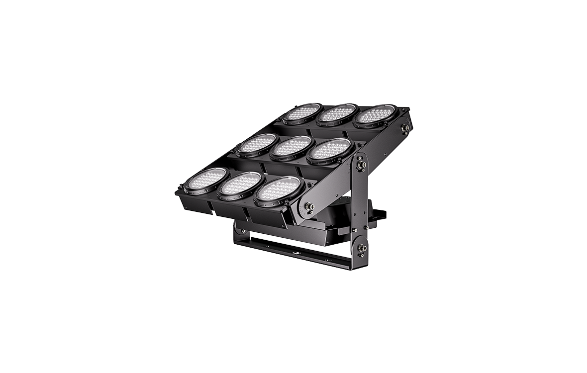 NovaLink Product